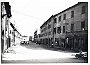 Via del Portello, anni'60 (Massimo Pastore)